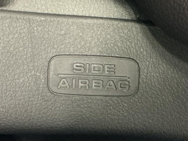 ZR-V e:HEVZ ナビ Rカメラ ブルートゥース フルセグ Pセンサー レザー サイドエアバック パワ-シ-ト LEDヘッドライト USB接続 地デジ Sヒーター サポカー ETC車載器 パワーステアリング 横滑り防止(72枚目)