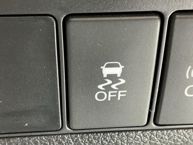 ヴェゼル ハイブリッドX ナビ Rカメラ ブルートゥース DVD リヤカメラ ETC付き Aクルーズ セキュリティアラーム VSA アイドリングSTOP 整備記録簿 スマートキ ワンセグテレビ USB接続 サイドエアバッグ(23枚目)