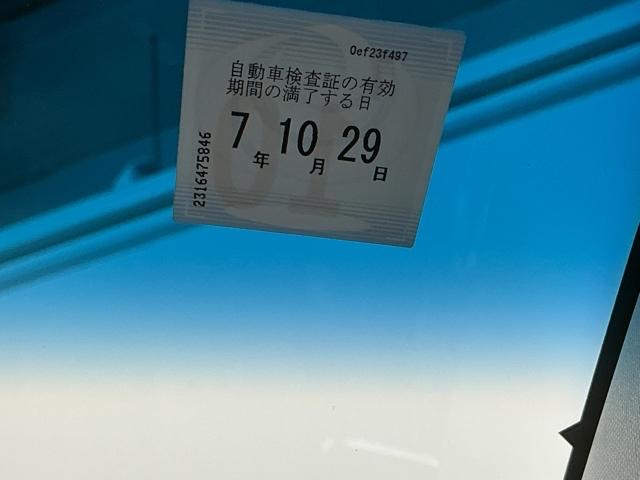 ヴェゼル ハイブリッドX ナビ Rカメラ ブルートゥース DVD リヤカメラ ETC付き Aクルーズ セキュリティアラーム VSA アイドリングSTOP 整備記録簿 スマートキ ワンセグテレビ USB接続 サイドエアバッグ(32枚目)