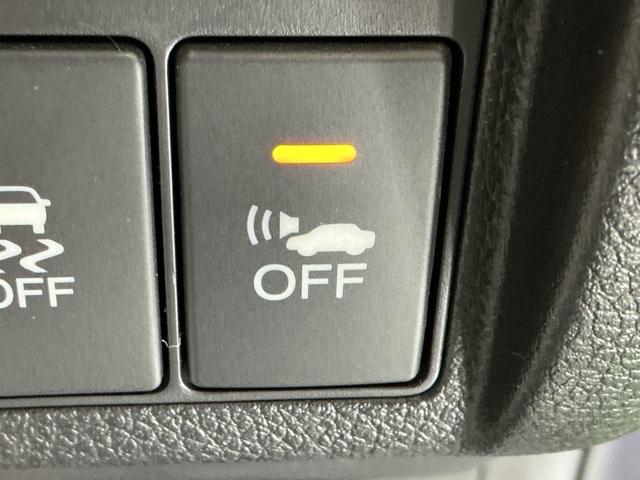 ヴェゼル ハイブリッドX ナビ Rカメラ ブルートゥース DVD リヤカメラ ETC付き Aクルーズ セキュリティアラーム VSA アイドリングSTOP 整備記録簿 スマートキ ワンセグテレビ USB接続 サイドエアバッグ(51枚目)