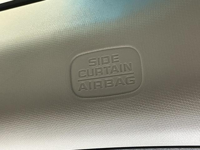 ヴェゼル ハイブリッドX ナビ Rカメラ ブルートゥース DVD リヤカメラ ETC付き Aクルーズ セキュリティアラーム VSA アイドリングSTOP 整備記録簿 スマートキ ワンセグテレビ USB接続 サイドエアバッグ(54枚目)