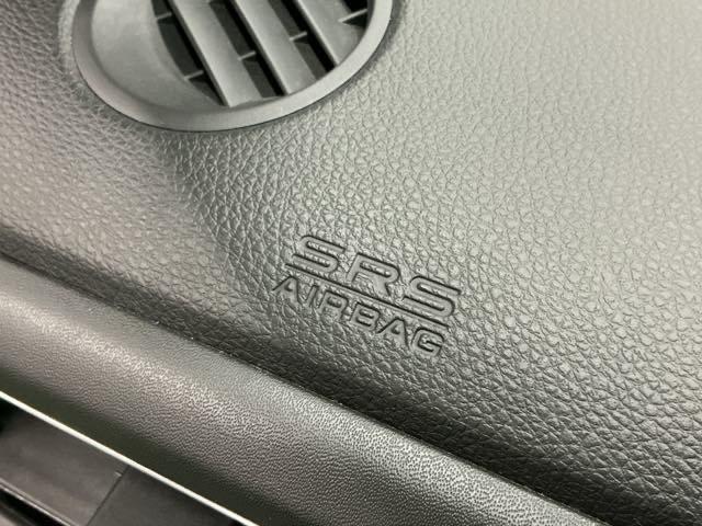 ヴェゼル ハイブリッドX ナビ Rカメラ ブルートゥース DVD リヤカメラ ETC付き Aクルーズ セキュリティアラーム VSA アイドリングSTOP 整備記録簿 スマートキ ワンセグテレビ USB接続 サイドエアバッグ(60枚目)