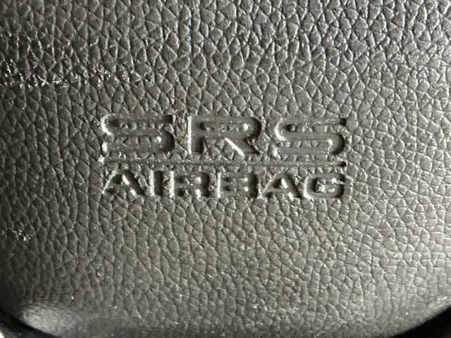 ヴェゼル ハイブリッドX ナビ Rカメラ ブルートゥース DVD リヤカメラ ETC付き Aクルーズ セキュリティアラーム VSA アイドリングSTOP 整備記録簿 スマートキ ワンセグテレビ USB接続 サイドエアバッグ(61枚目)