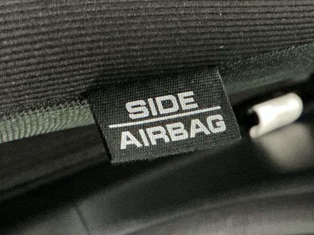 ヴェゼル ハイブリッドX ナビ Rカメラ ブルートゥース DVD リヤカメラ ETC付き Aクルーズ セキュリティアラーム VSA アイドリングSTOP 整備記録簿 スマートキ ワンセグテレビ USB接続 サイドエアバッグ(66枚目)