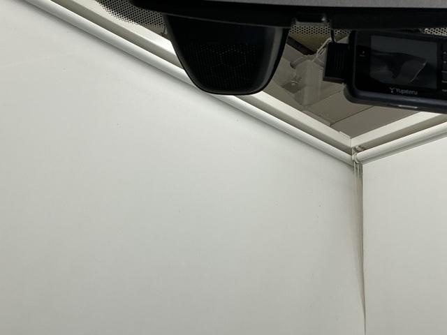 ヴェゼル ハイブリッドX ナビ Rカメラ ブルートゥース DVD リヤカメラ ETC付き Aクルーズ セキュリティアラーム VSA アイドリングSTOP 整備記録簿 スマートキ ワンセグテレビ USB接続 サイドエアバッグ(68枚目)