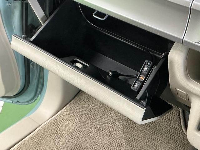 スペーシア ハイブリッドＸ　ディスプレイオーディオ　Ｒカメラ　ＣＤ　デュアルセンサーブレーキＳ　両側パワードア　コーナーセンサ　オートクルーズ　スマートエントリー　シ－トヒ－タ－　ＥＴＣ車載器　ｉ－ｓｔｏｐ　フリーキー　ＶＤＣ（45枚目）