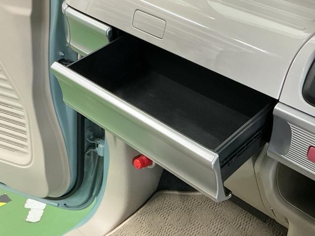 スペーシア ハイブリッドＸ　ディスプレイオーディオ　Ｒカメラ　ＣＤ　デュアルセンサーブレーキＳ　両側パワードア　コーナーセンサ　オートクルーズ　スマートエントリー　シ－トヒ－タ－　ＥＴＣ車載器　ｉ－ｓｔｏｐ　フリーキー　ＶＤＣ（51枚目）