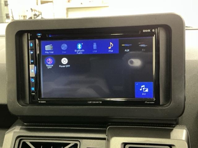 タフト Ｇターボ　ディスプレイオーディオ　Ｒカメラ　ＣＤ　Ｂカメラ　パーキングセンサー　ＤＶＤ再生　ＬＥＤライト　ＥＴＣ車載器　キーフリーシステム　オートクルーズコントロール　横滑り防止装置　アイドリングストップ（12枚目）
