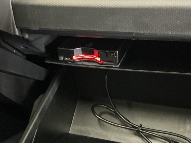タフト Ｇターボ　ディスプレイオーディオ　Ｒカメラ　ＣＤ　Ｂカメラ　パーキングセンサー　ＤＶＤ再生　ＬＥＤライト　ＥＴＣ車載器　キーフリーシステム　オートクルーズコントロール　横滑り防止装置　アイドリングストップ（14枚目）