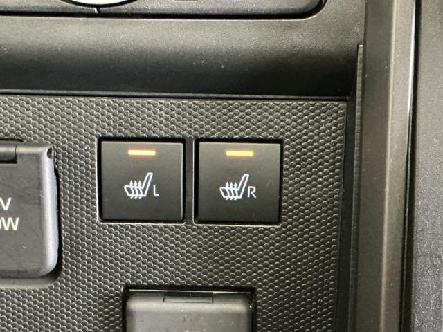 タフト Ｇターボ　ディスプレイオーディオ　Ｒカメラ　ＣＤ　Ｂカメラ　パーキングセンサー　ＤＶＤ再生　ＬＥＤライト　ＥＴＣ車載器　キーフリーシステム　オートクルーズコントロール　横滑り防止装置　アイドリングストップ（15枚目）