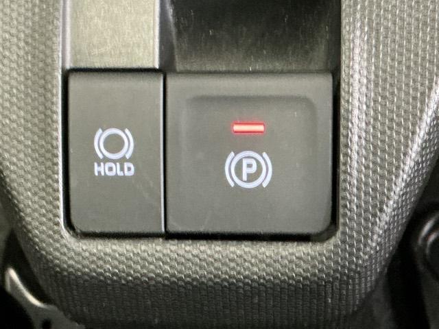 タフト Ｇターボ　ディスプレイオーディオ　Ｒカメラ　ＣＤ　Ｂカメラ　パーキングセンサー　ＤＶＤ再生　ＬＥＤライト　ＥＴＣ車載器　キーフリーシステム　オートクルーズコントロール　横滑り防止装置　アイドリングストップ（17枚目）