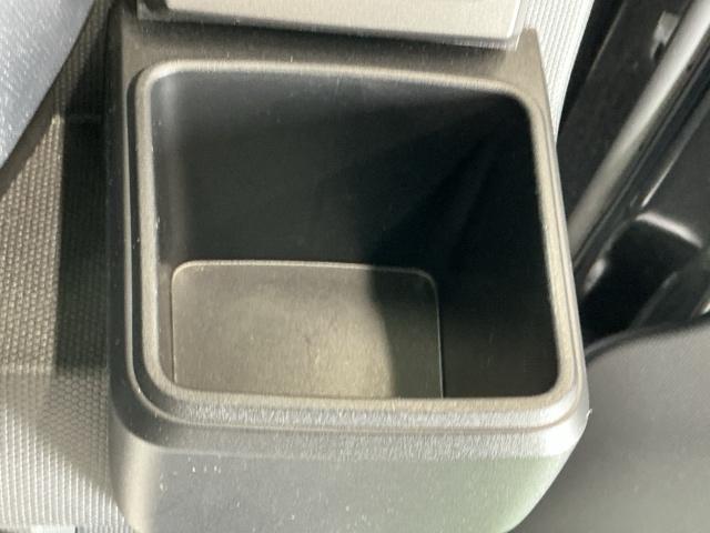 タフト Ｇターボ　ディスプレイオーディオ　Ｒカメラ　ＣＤ　Ｂカメラ　パーキングセンサー　ＤＶＤ再生　ＬＥＤライト　ＥＴＣ車載器　キーフリーシステム　オートクルーズコントロール　横滑り防止装置　アイドリングストップ（19枚目）