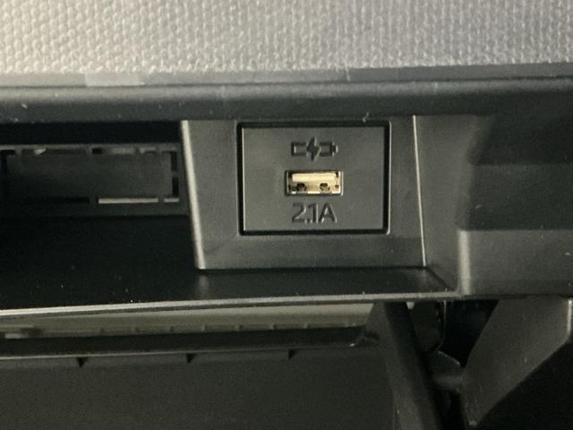 タフト Ｇターボ　ディスプレイオーディオ　Ｒカメラ　ＣＤ　Ｂカメラ　パーキングセンサー　ＤＶＤ再生　ＬＥＤライト　ＥＴＣ車載器　キーフリーシステム　オートクルーズコントロール　横滑り防止装置　アイドリングストップ（20枚目）