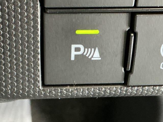 タフト Ｇターボ　ディスプレイオーディオ　Ｒカメラ　ＣＤ　Ｂカメラ　パーキングセンサー　ＤＶＤ再生　ＬＥＤライト　ＥＴＣ車載器　キーフリーシステム　オートクルーズコントロール　横滑り防止装置　アイドリングストップ（21枚目）