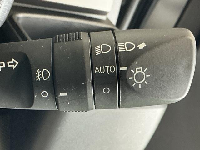 タフト Ｇターボ　ディスプレイオーディオ　Ｒカメラ　ＣＤ　Ｂカメラ　パーキングセンサー　ＤＶＤ再生　ＬＥＤライト　ＥＴＣ車載器　キーフリーシステム　オートクルーズコントロール　横滑り防止装置　アイドリングストップ（25枚目）