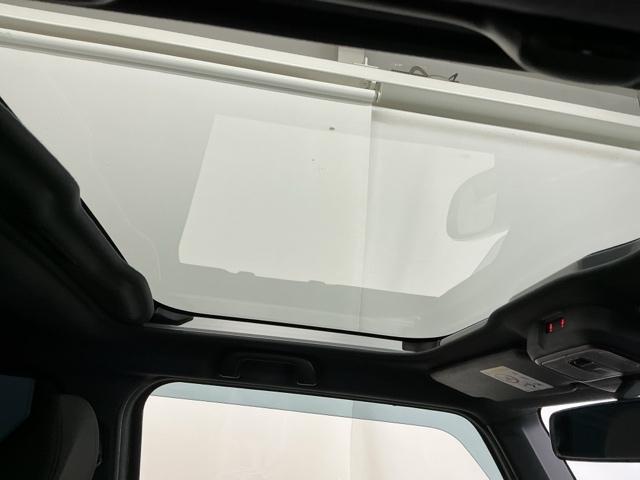 タフト Ｇターボ　ディスプレイオーディオ　Ｒカメラ　ＣＤ　Ｂカメラ　パーキングセンサー　ＤＶＤ再生　ＬＥＤライト　ＥＴＣ車載器　キーフリーシステム　オートクルーズコントロール　横滑り防止装置　アイドリングストップ（28枚目）