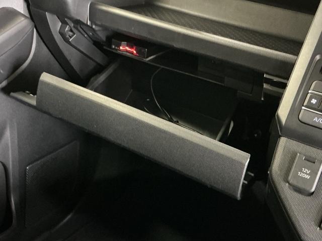 タフト Ｇターボ　ディスプレイオーディオ　Ｒカメラ　ＣＤ　Ｂカメラ　パーキングセンサー　ＤＶＤ再生　ＬＥＤライト　ＥＴＣ車載器　キーフリーシステム　オートクルーズコントロール　横滑り防止装置　アイドリングストップ（44枚目）