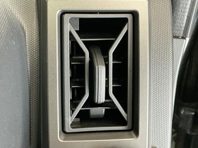 タフト Ｇターボ　ディスプレイオーディオ　Ｒカメラ　ＣＤ　Ｂカメラ　パーキングセンサー　ＤＶＤ再生　ＬＥＤライト　ＥＴＣ車載器　キーフリーシステム　オートクルーズコントロール　横滑り防止装置　アイドリングストップ（48枚目）