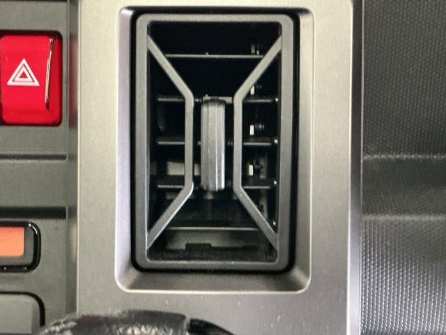 タフト Ｇターボ　ディスプレイオーディオ　Ｒカメラ　ＣＤ　Ｂカメラ　パーキングセンサー　ＤＶＤ再生　ＬＥＤライト　ＥＴＣ車載器　キーフリーシステム　オートクルーズコントロール　横滑り防止装置　アイドリングストップ（49枚目）