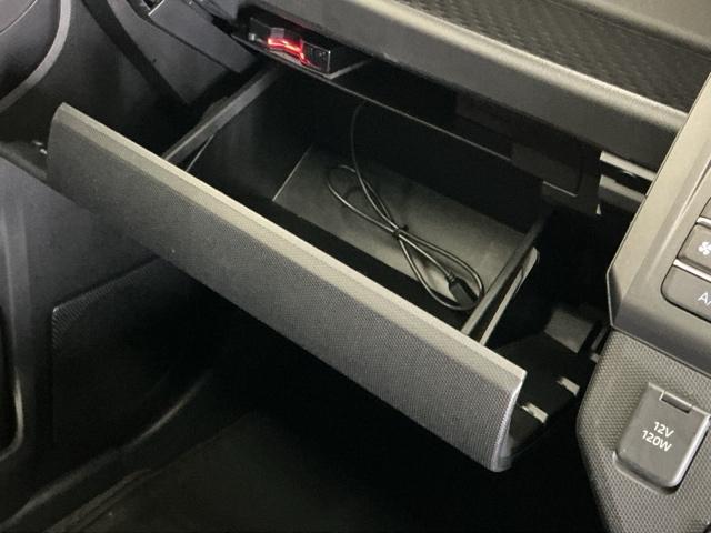 タフト Ｇターボ　ディスプレイオーディオ　Ｒカメラ　ＣＤ　Ｂカメラ　パーキングセンサー　ＤＶＤ再生　ＬＥＤライト　ＥＴＣ車載器　キーフリーシステム　オートクルーズコントロール　横滑り防止装置　アイドリングストップ（51枚目）
