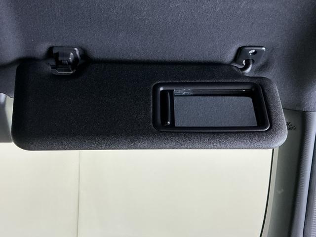 タフト Ｇターボ　ディスプレイオーディオ　Ｒカメラ　ＣＤ　Ｂカメラ　パーキングセンサー　ＤＶＤ再生　ＬＥＤライト　ＥＴＣ車載器　キーフリーシステム　オートクルーズコントロール　横滑り防止装置　アイドリングストップ（53枚目）
