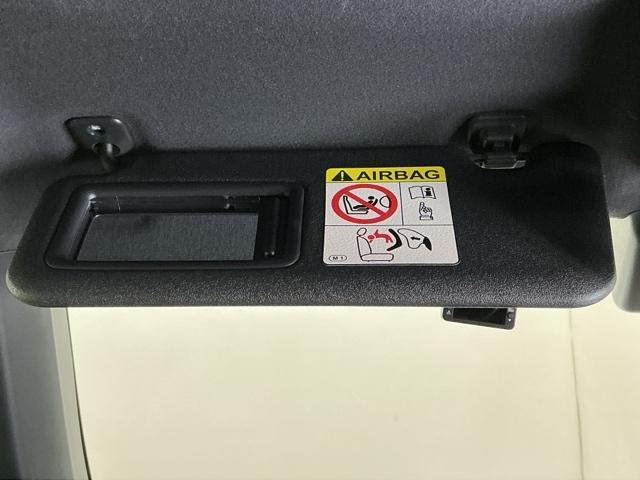 タフト Ｇターボ　ディスプレイオーディオ　Ｒカメラ　ＣＤ　Ｂカメラ　パーキングセンサー　ＤＶＤ再生　ＬＥＤライト　ＥＴＣ車載器　キーフリーシステム　オートクルーズコントロール　横滑り防止装置　アイドリングストップ（54枚目）
