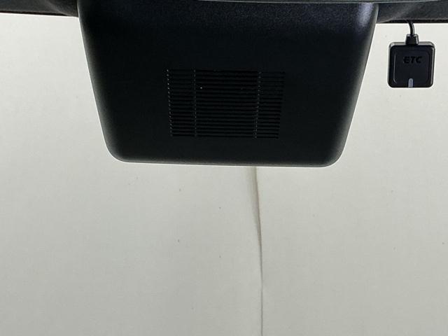 タフト Ｇターボ　ディスプレイオーディオ　Ｒカメラ　ＣＤ　Ｂカメラ　パーキングセンサー　ＤＶＤ再生　ＬＥＤライト　ＥＴＣ車載器　キーフリーシステム　オートクルーズコントロール　横滑り防止装置　アイドリングストップ（55枚目）