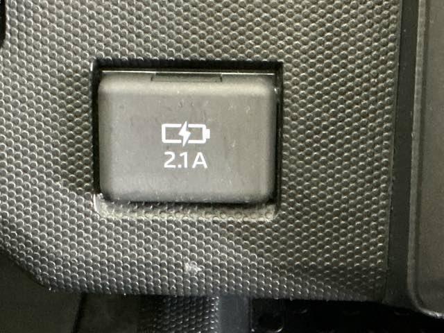 タフト Ｇターボ　ディスプレイオーディオ　Ｒカメラ　ＣＤ　Ｂカメラ　パーキングセンサー　ＤＶＤ再生　ＬＥＤライト　ＥＴＣ車載器　キーフリーシステム　オートクルーズコントロール　横滑り防止装置　アイドリングストップ（56枚目）