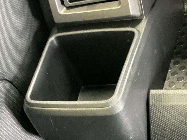 タフト Ｇターボ　ディスプレイオーディオ　Ｒカメラ　ＣＤ　Ｂカメラ　パーキングセンサー　ＤＶＤ再生　ＬＥＤライト　ＥＴＣ車載器　キーフリーシステム　オートクルーズコントロール　横滑り防止装置　アイドリングストップ（58枚目）