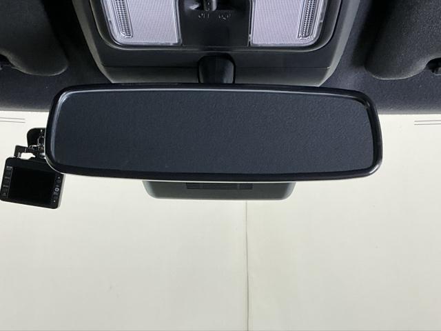 タフト Ｇターボ　ディスプレイオーディオ　Ｒカメラ　ＣＤ　Ｂカメラ　パーキングセンサー　ＤＶＤ再生　ＬＥＤライト　ＥＴＣ車載器　キーフリーシステム　オートクルーズコントロール　横滑り防止装置　アイドリングストップ（63枚目）