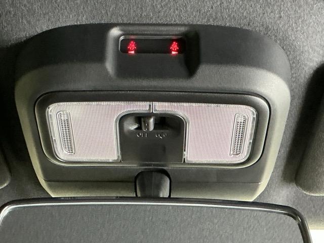 タフト Ｇターボ　ディスプレイオーディオ　Ｒカメラ　ＣＤ　Ｂカメラ　パーキングセンサー　ＤＶＤ再生　ＬＥＤライト　ＥＴＣ車載器　キーフリーシステム　オートクルーズコントロール　横滑り防止装置　アイドリングストップ（64枚目）