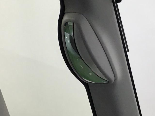 スペーシア ハイブリッドＸ　ナビ　ブルートゥース　ＤＶＤ　ＣＤ　ＥＴＣ　デュアルセンサーブレーキＳ　コーナーセンサ　スマートエントリー　地デジフルセグ　シ－トヒ－タ－　ｉ－ｓｔｏｐ　フリーキー　イモビライザー　サイドエアバック（44枚目）