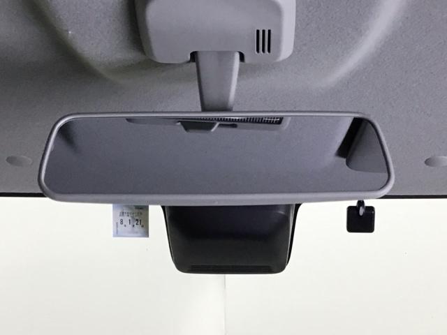 スペーシア ハイブリッドＸ　ナビ　ブルートゥース　ＤＶＤ　ＣＤ　ＥＴＣ　デュアルセンサーブレーキＳ　コーナーセンサ　スマートエントリー　地デジフルセグ　シ－トヒ－タ－　ｉ－ｓｔｏｐ　フリーキー　イモビライザー　サイドエアバック（50枚目）