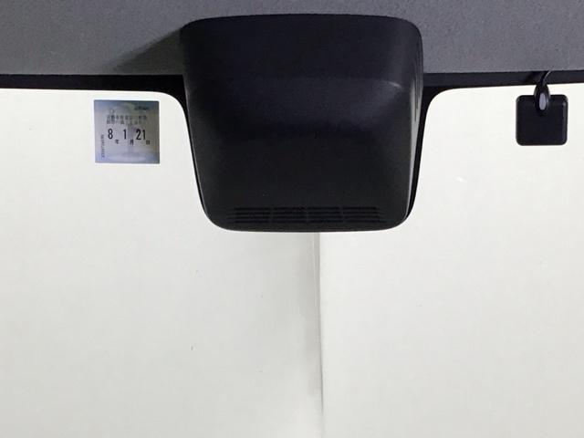 スペーシア ハイブリッドＸ　ナビ　ブルートゥース　ＤＶＤ　ＣＤ　ＥＴＣ　デュアルセンサーブレーキＳ　コーナーセンサ　スマートエントリー　地デジフルセグ　シ－トヒ－タ－　ｉ－ｓｔｏｐ　フリーキー　イモビライザー　サイドエアバック（52枚目）