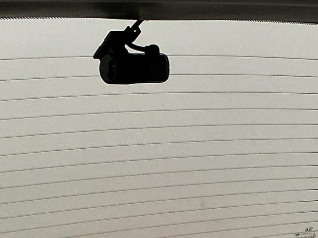 ZR-V Z ドラレコ ナビ Rカメラ ブルートゥース Dレコ 盗難防止システム インテリキー カーテンエアバック 地デジ VSA クルコン USB エアコン ターボ 本革シ-ト クリアランスソナー 整備記録簿(14枚目)