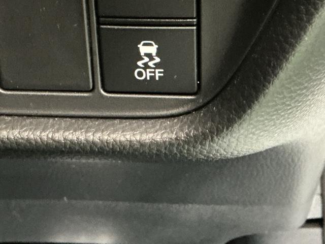 ZR-V Z ドラレコ ナビ Rカメラ ブルートゥース Dレコ 盗難防止システム インテリキー カーテンエアバック 地デジ VSA クルコン USB エアコン ターボ 本革シ-ト クリアランスソナー 整備記録簿(28枚目)