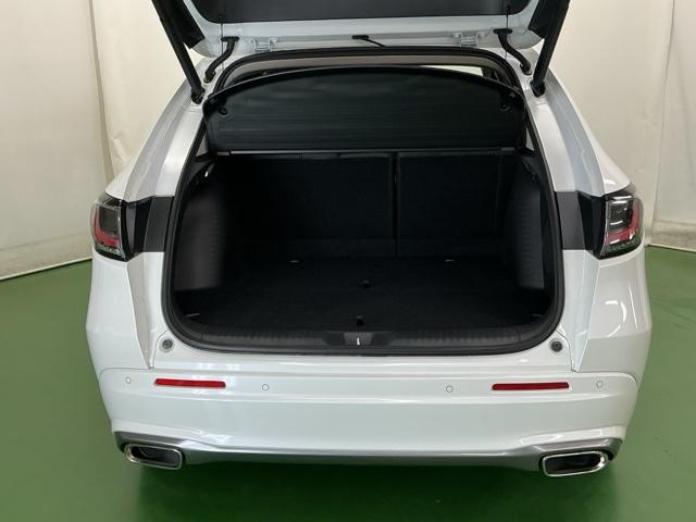 ZR-V Z ドラレコ ナビ Rカメラ ブルートゥース Dレコ 盗難防止システム インテリキー カーテンエアバック 地デジ VSA クルコン USB エアコン ターボ 本革シ-ト クリアランスソナー 整備記録簿(30枚目)