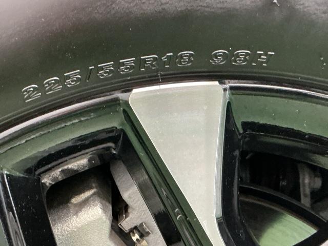 ZR-V Z ドラレコ ナビ Rカメラ ブルートゥース Dレコ 盗難防止システム インテリキー カーテンエアバック 地デジ VSA クルコン USB エアコン ターボ 本革シ-ト クリアランスソナー 整備記録簿(57枚目)