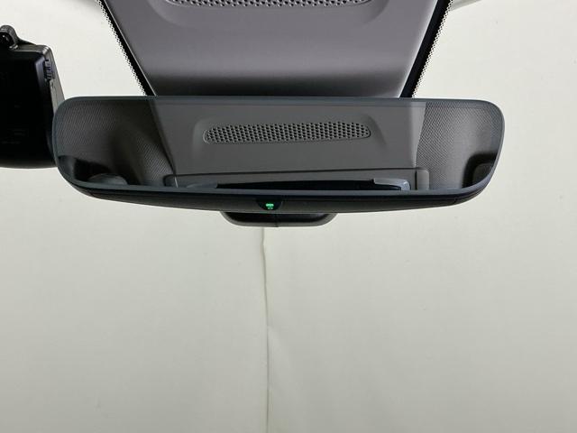 ZR-V Z ドラレコ ナビ Rカメラ ブルートゥース Dレコ 盗難防止システム インテリキー カーテンエアバック 地デジ VSA クルコン USB エアコン ターボ 本革シ-ト クリアランスソナー 整備記録簿(60枚目)