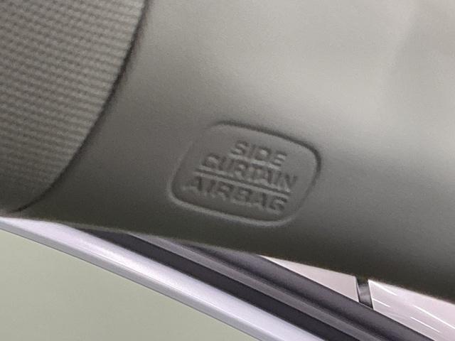 ZR-V Z ドラレコ ナビ Rカメラ ブルートゥース Dレコ 盗難防止システム インテリキー カーテンエアバック 地デジ VSA クルコン USB エアコン ターボ 本革シ-ト クリアランスソナー 整備記録簿(64枚目)