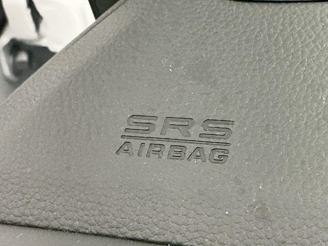 ZR-V Z ドラレコ ナビ Rカメラ ブルートゥース Dレコ 盗難防止システム インテリキー カーテンエアバック 地デジ VSA クルコン USB エアコン ターボ 本革シ-ト クリアランスソナー 整備記録簿(65枚目)