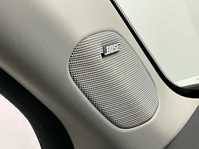 ZR-V Z ドラレコ ナビ Rカメラ ブルートゥース Dレコ 盗難防止システム インテリキー カーテンエアバック 地デジ VSA クルコン USB エアコン ターボ 本革シ-ト クリアランスソナー 整備記録簿(66枚目)