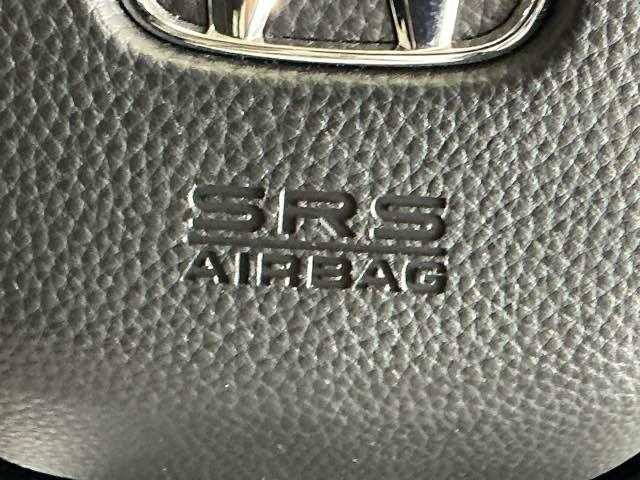 ZR-V Z ドラレコ ナビ Rカメラ ブルートゥース Dレコ 盗難防止システム インテリキー カーテンエアバック 地デジ VSA クルコン USB エアコン ターボ 本革シ-ト クリアランスソナー 整備記録簿(67枚目)