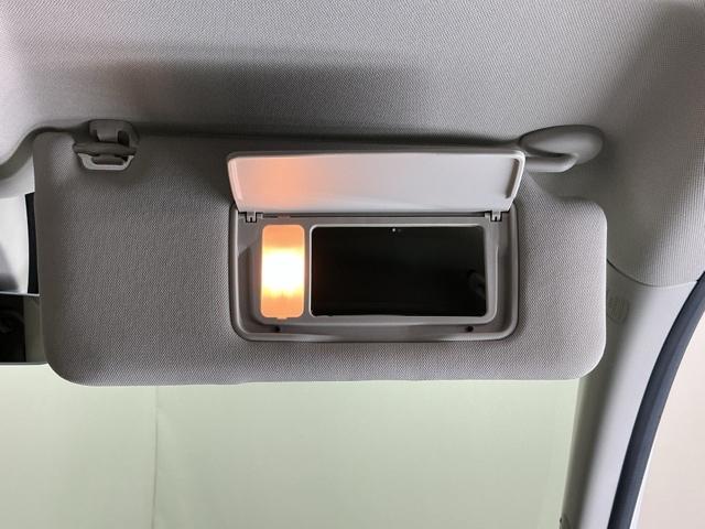 ZR-V Z ドラレコ ナビ Rカメラ ブルートゥース Dレコ 盗難防止システム インテリキー カーテンエアバック 地デジ VSA クルコン USB エアコン ターボ 本革シ-ト クリアランスソナー 整備記録簿(72枚目)