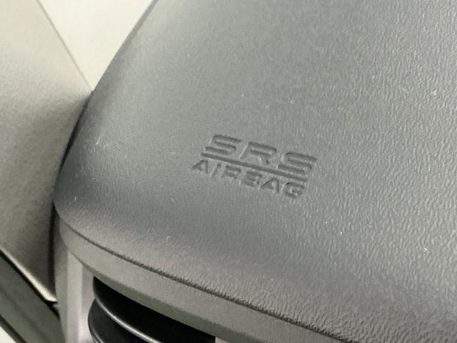 ステップワゴンスパーダ スパーダホンダセンシング ナビ Rカメラ 後席モニター フルセグ 盗難防止 助手席エアバッグ Wパワスラ 記録簿有 地デジ LEDライト 横滑り防止システム オートエアコン リアカメラ USB 三列シート アイドリングS(55枚目)