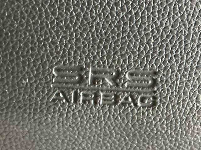 ステップワゴンスパーダ スパーダホンダセンシング ナビ Rカメラ 後席モニター フルセグ 盗難防止 助手席エアバッグ Wパワスラ 記録簿有 地デジ LEDライト 横滑り防止システム オートエアコン リアカメラ USB 三列シート アイドリングS(56枚目)