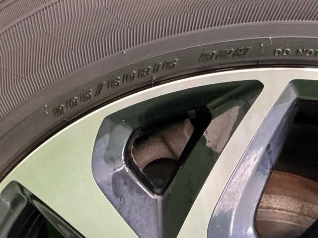 ステップワゴンスパーダ スパーダホンダセンシング ナビ Rカメラ 後席モニター フルセグ 盗難防止 助手席エアバッグ Wパワスラ 記録簿有 地デジ LEDライト 横滑り防止システム オートエアコン リアカメラ USB 三列シート アイドリングS(61枚目)