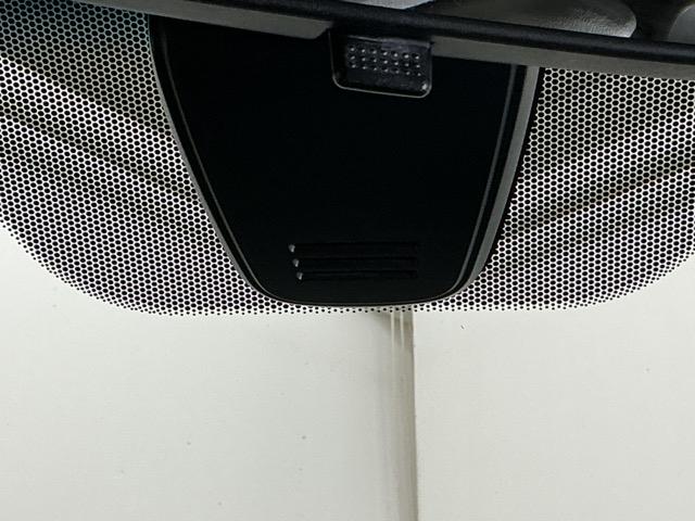 ステップワゴンスパーダ スパーダホンダセンシング ナビ Rカメラ 後席モニター フルセグ 盗難防止 助手席エアバッグ Wパワスラ 記録簿有 地デジ LEDライト 横滑り防止システム オートエアコン リアカメラ USB 三列シート アイドリングS(67枚目)