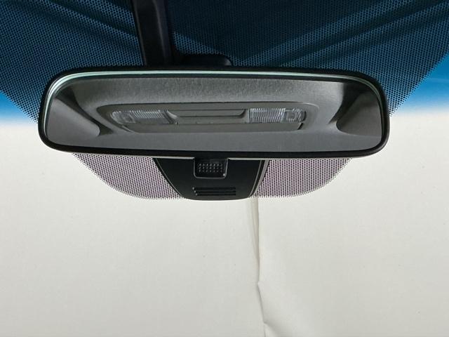 ステップワゴンスパーダ スパーダホンダセンシング ナビ Rカメラ 後席モニター フルセグ 盗難防止 助手席エアバッグ Wパワスラ 記録簿有 地デジ LEDライト 横滑り防止システム オートエアコン リアカメラ USB 三列シート アイドリングS(70枚目)