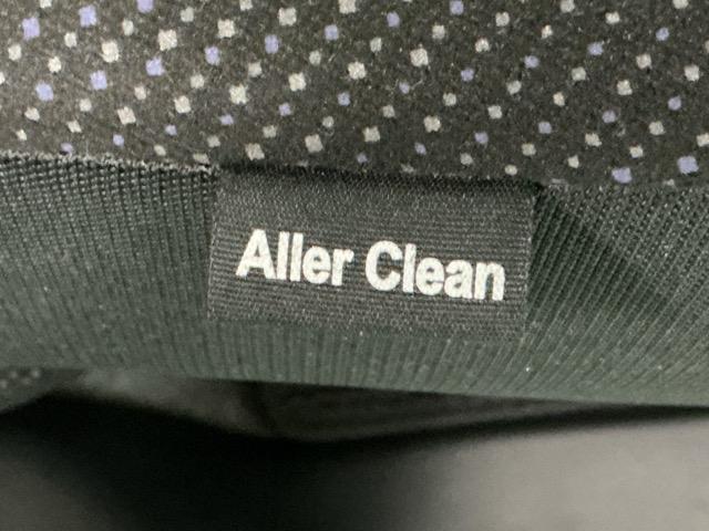 Ｎ－ＢＯＸ Ｇ・Ｌパッケージ　ナビ　Ｒカメラ　ブルートゥース　ワンセグＴＶ　Ｉ－ＳＴＯＰ　ベンチ席　メンテナンスノート　カラーバックモニター　全席ＰＷ　イモビライザー　１セグ　ＡＡＣ　横滑り防止　スマートキー　ＡＢＳ　ＥＴＣ（18枚目）